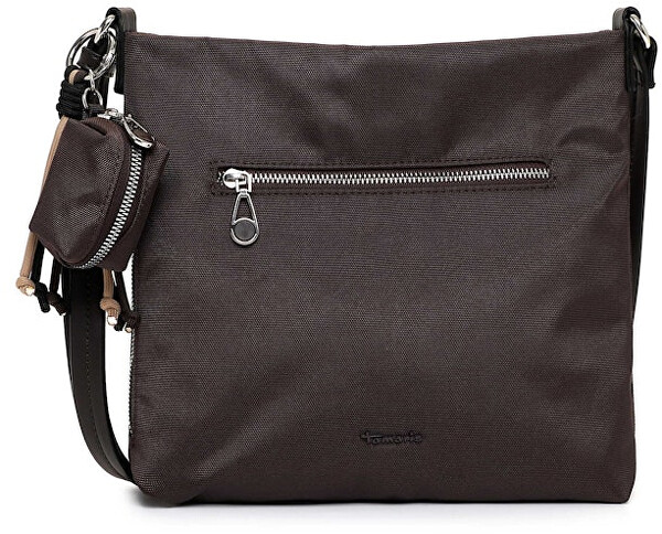 Tamaris Geantă crossbody damă Maggie 2 în 1 35051.200