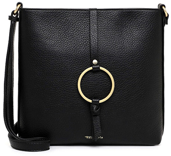 Tamaris Tamaris Geantă crossbody de damă Maischa SC 34821.100