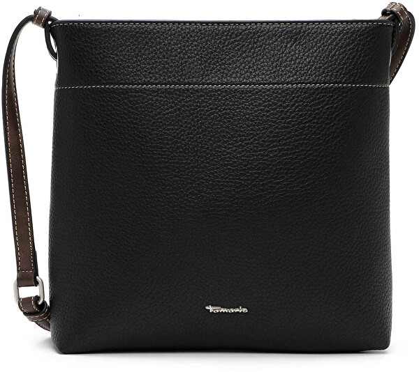 Tamaris Tamaris Geantă crossbody de damă Maithe 34761.100
