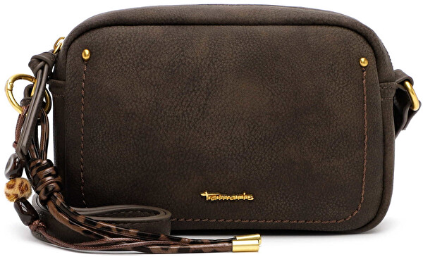Tamaris Tamaris Geantă crossbody damă Malou 34770.200