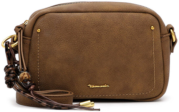 Tamaris Tamaris Geantă crossbody de damă Malou 34770.700