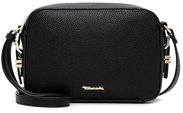 Tamaris Tamaris Geantă crossbody de damă Mareen 34660.100