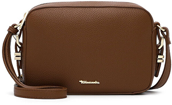 Tamaris Tamaris Geantă crossbody de damă Mareen 34660.700