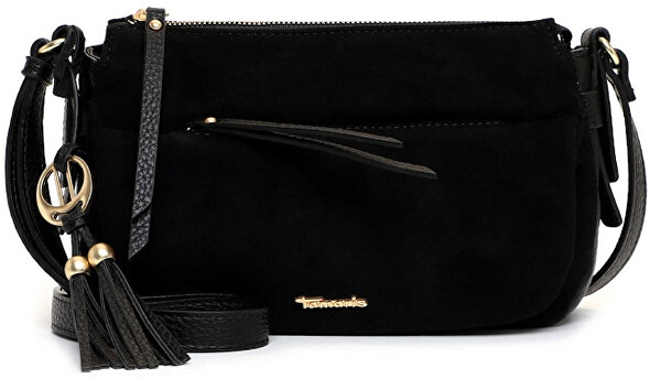 Tamaris Tamaris Geantă crossbody de damă Mareike 34880.100