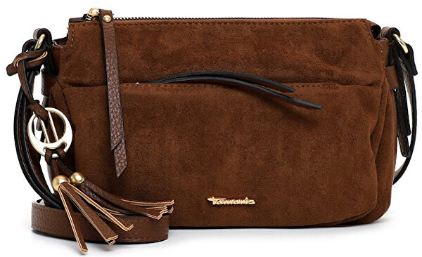 Tamaris Geantă crossbody damă Mareike 34880.700
