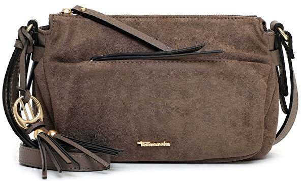 Tamaris Tamaris Geantă crossbody damă Mareike 34880.900