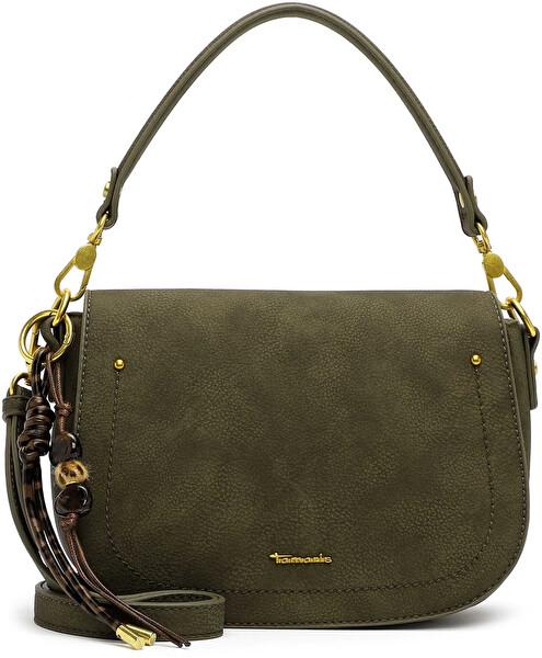 Tamaris Tamaris Geantă de damă Malou 34772.960