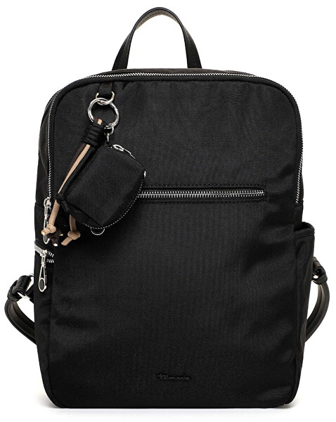 Tamaris Rucsac damă Maggie 2 în 1 35057.100
