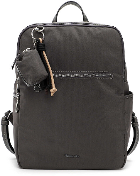 Tamaris Tamaris Rucsac de damă Maggie 35057.800