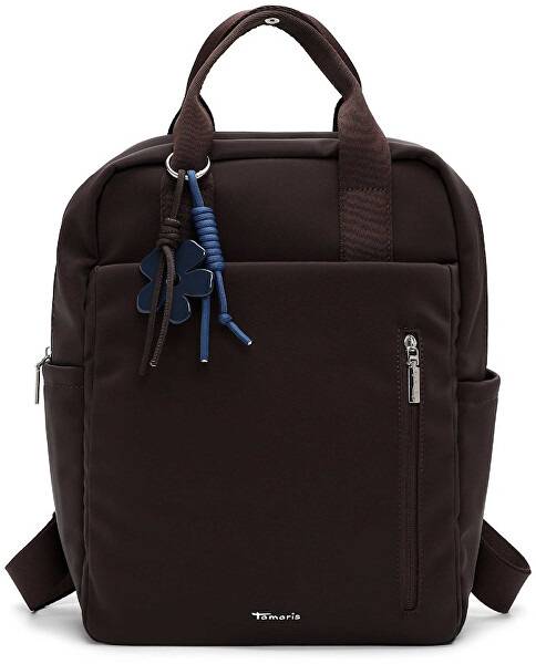 Tamaris Tamaris Rucsac pentru damă Maleen 34751.200