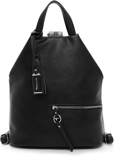 Tamaris Rucsac pentru femei Nele 32804.100
