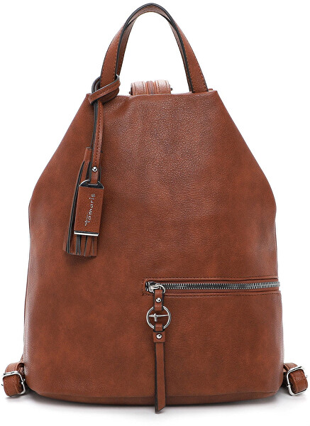 Tamaris Rucsac damă Nele 32804.700