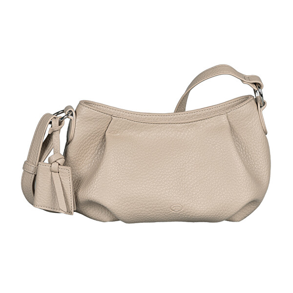Tom Tailor Tom Tailor Dámska crossbody kabelka Laelia 012940