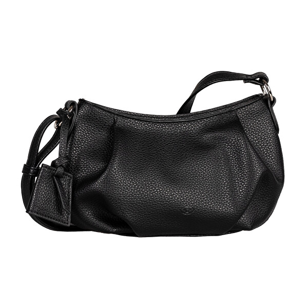 Tom Tailor Tom Tailor Dámska crossbody kabelka Laelia 012941