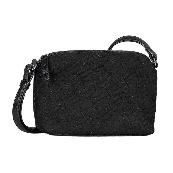 Tom Tailor Tom Tailor Geantă crossbody de damă Xanthia 013046