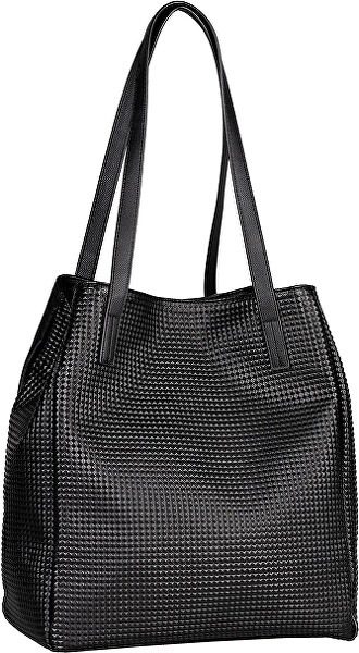 Tom Tailor Tom Tailor Geantă de damă Arona Studs 012763