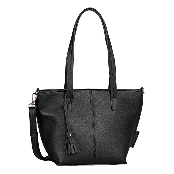 Tom Tailor Tom Tailor Geantă de damă Avril 012778