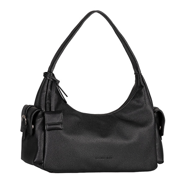 Tom Tailor Tom Tailor Dámska kabelka Hobo Charis 012794