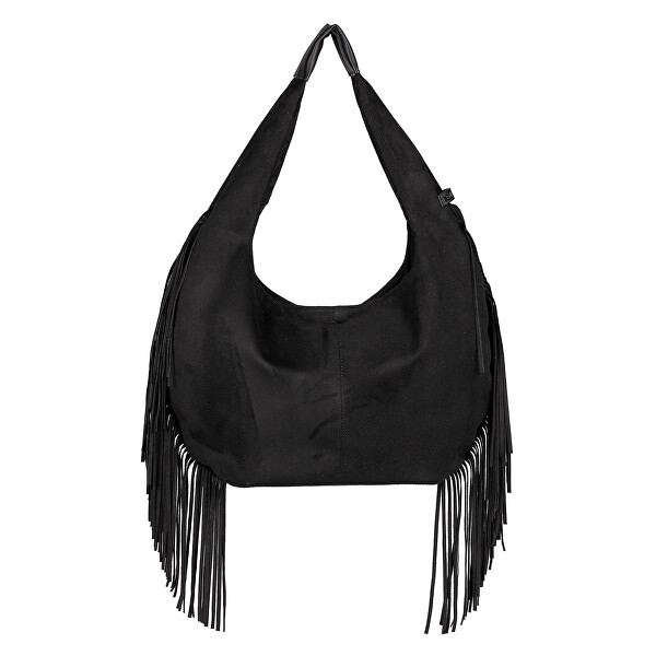 Tom Tailor Tom Tailor Geantă de damă Hobo Deyanira 012815
