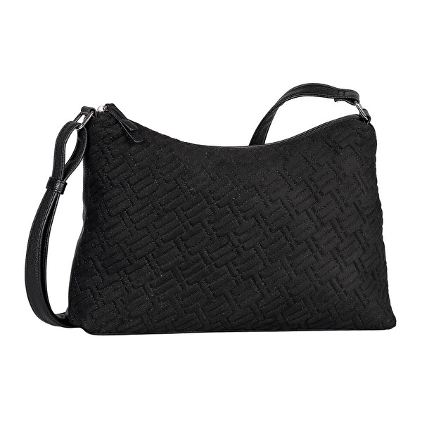 Tom Tailor Tom Tailor Geantă de damă Hobo Xanthia 013048