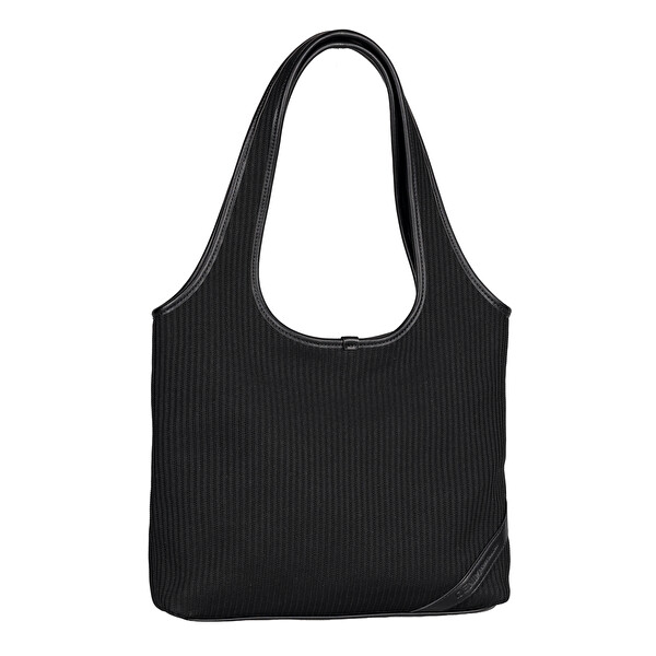 Tom Tailor Tom Tailor Geantă de damă Lidora 012959