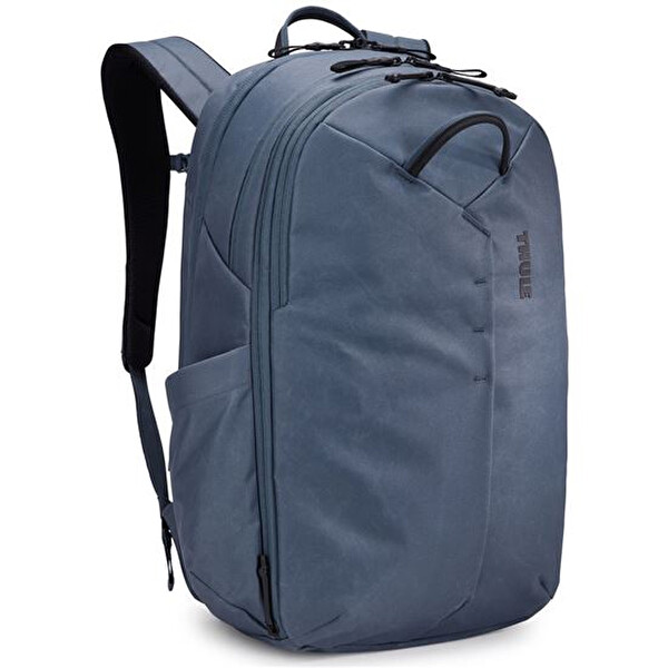 THULE THULE Batoh Aion 28L TL-TATB128DS Dark Slate
