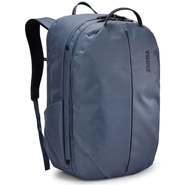 THULE Batoh Aion 40L TL-TATB140DS Dark Slate