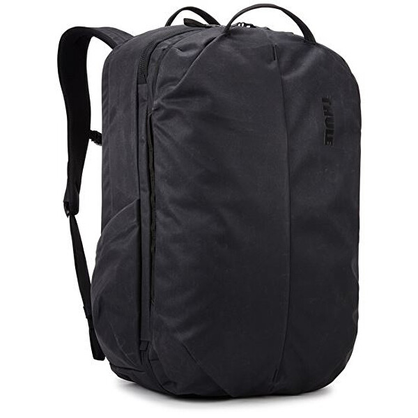 THULE THULE Batoh Aion 40L TL-TATB140K Black