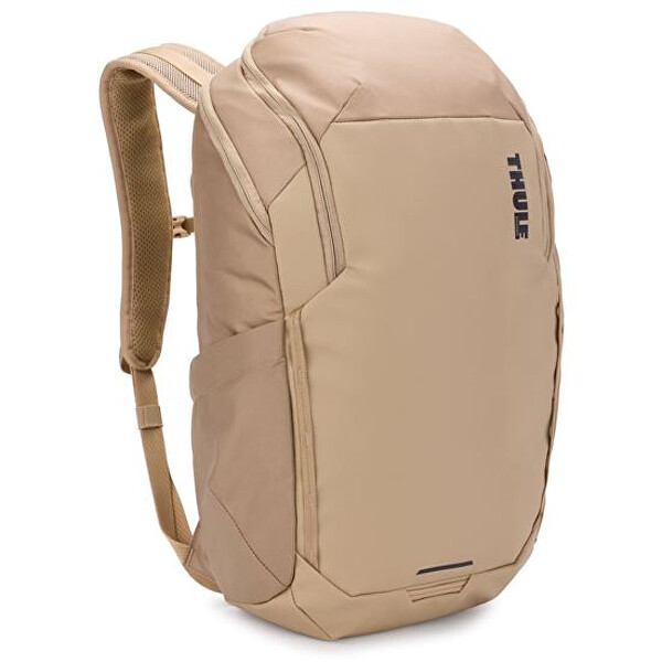 THULE Batoh Chasm 26L TL-TCHB215GBG Gentle Beige