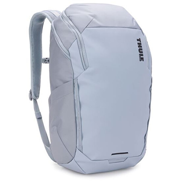 THULE Batoh Chasm 26L TL-TCHB215SB Soft Blue