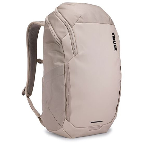 THULE Batoh Chasm 26L TL-TCHB215SS Soft Sand