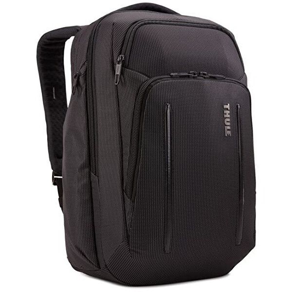 THULE Batoh Crossover 2 30L TL-C2BP116BK Black