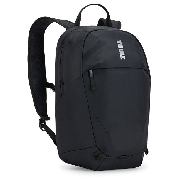 THULE Batoh EnRoute 12L TEBP5112K