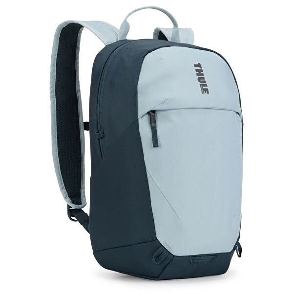THULE Batoh EnRoute 12L TEBP5112SBDB