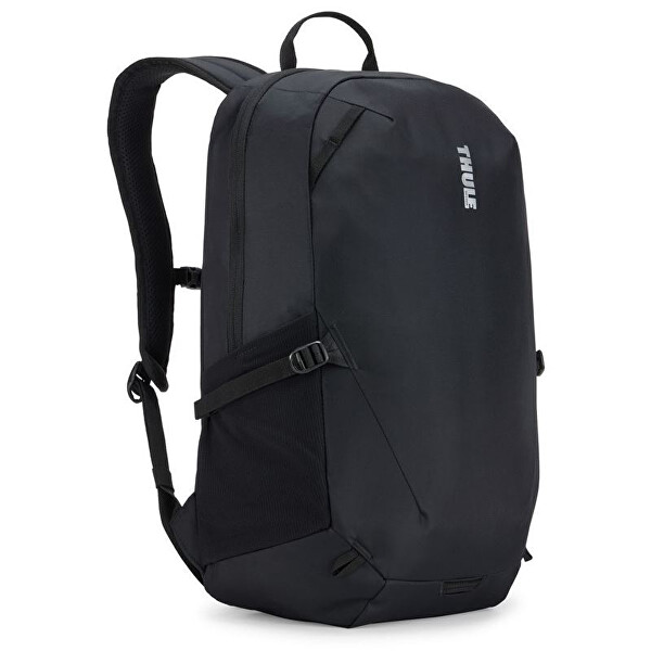 THULE Batoh EnRoute 21L TEBP5116K