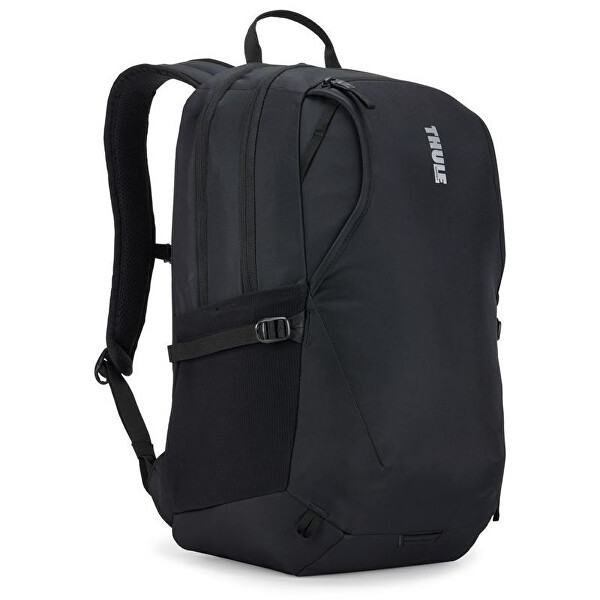 THULE Batoh EnRoute 23L TEBP5216K