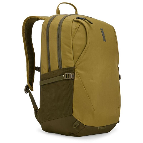 THULE Batoh EnRoute 23L TEBP5216NNG
