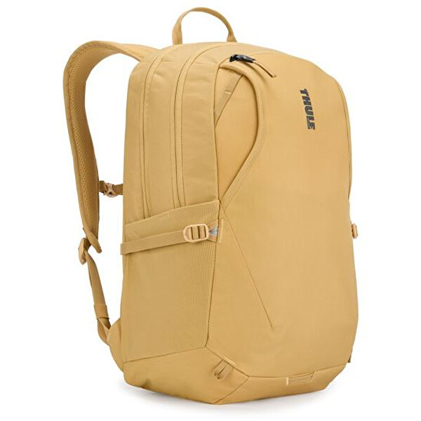 THULE Batoh EnRoute 23L TEBP5216PY