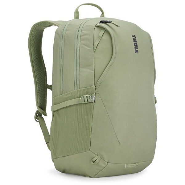 THULE Batoh EnRoute 23L TEBP5216QG
