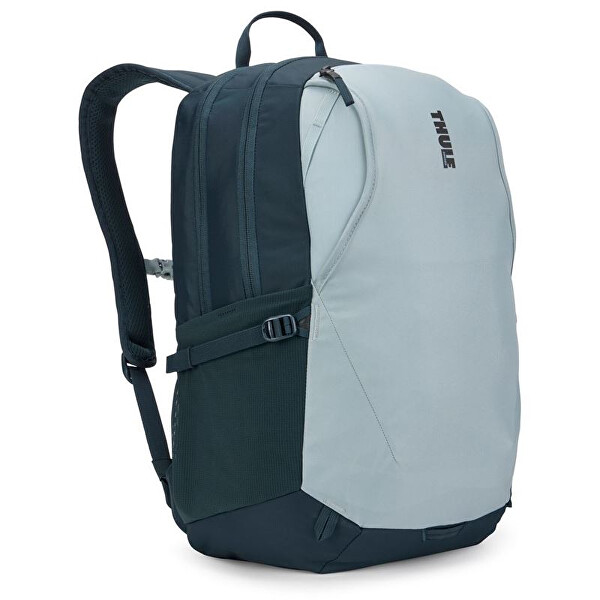 THULE Batoh EnRoute 23L TEBP5216SBDB