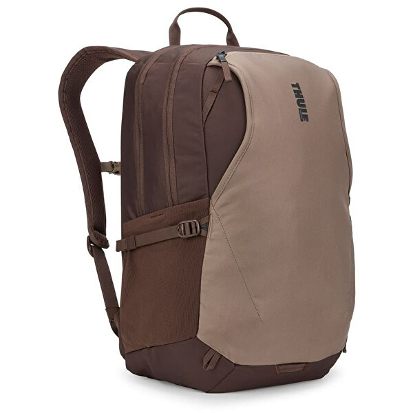 THULE Batoh EnRoute 23L TEBP5216TTNB