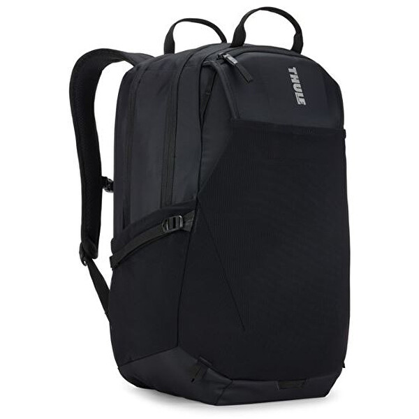 THULE Batoh EnRoute 26L TEBP5316K