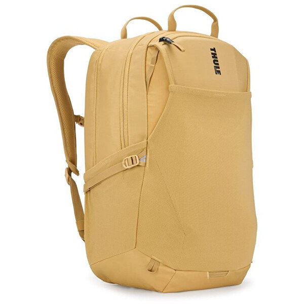 THULE Batoh EnRoute 26L TEBP5316PY