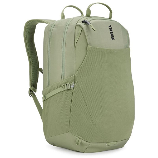 THULE Batoh EnRoute 26L TEBP5316QG