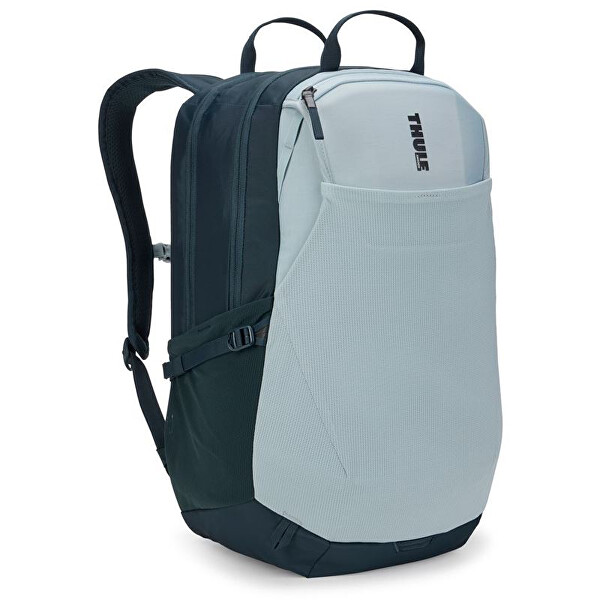 THULE Batoh EnRoute 26L TEBP5316SBDB
