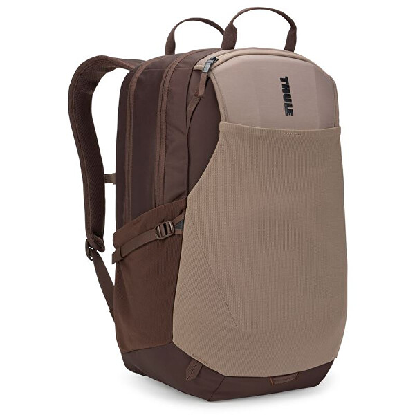 THULE Batoh EnRoute 26L TEBP5316TTNB