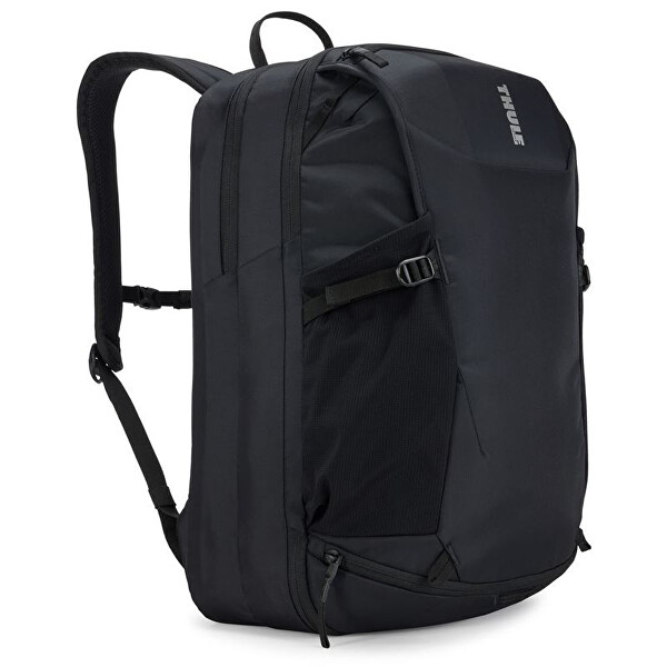 THULE Batoh EnRoute 30L TEBP5416K
