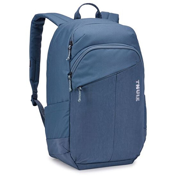 THULE Batoh Exeo 28L TL-TCAM8116DS Dark Slate