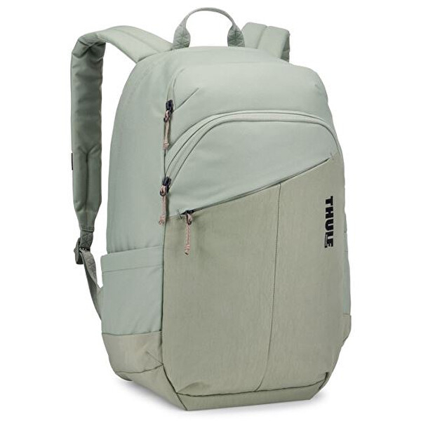 THULE Batoh Exeo 28L TL-TCAM8116QG Quiet Green
