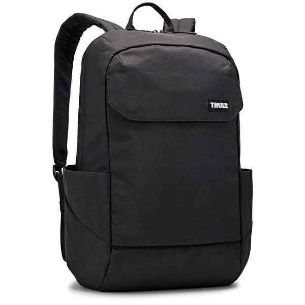 THULE Batoh Lithos 20L TL-TLBP216K Black